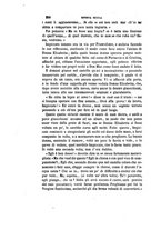 giornale/RAV0231470/1872/V.8/00000300