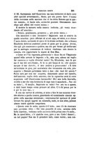 giornale/RAV0231470/1872/V.8/00000303