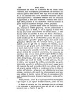 giornale/RAV0231470/1872/V.8/00000306