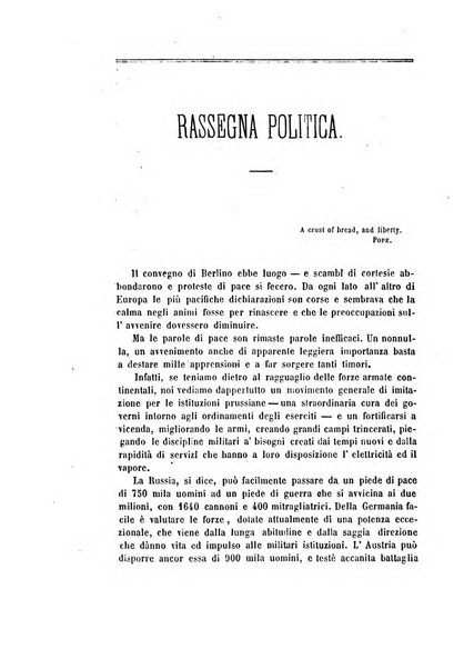 Rivista sicula di scienze, letteratura ed arti