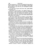 giornale/RAV0231470/1872/V.8/00000332