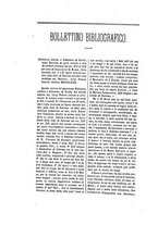 giornale/RAV0231470/1872/V.8/00000334