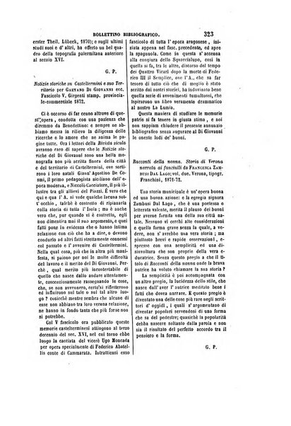 Rivista sicula di scienze, letteratura ed arti