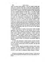 giornale/RAV0231470/1872/V.8/00000338