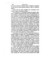 giornale/RAV0231470/1872/V.8/00000340