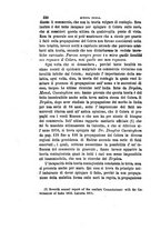 giornale/RAV0231470/1872/V.8/00000342