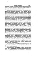 giornale/RAV0231470/1872/V.8/00000343
