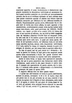 giornale/RAV0231470/1872/V.8/00000344
