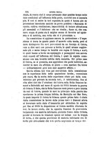 giornale/RAV0231470/1872/V.8/00000346