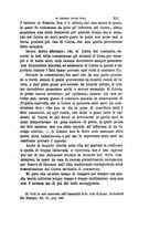 giornale/RAV0231470/1872/V.8/00000347