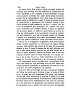 giornale/RAV0231470/1872/V.8/00000348