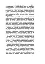 giornale/RAV0231470/1872/V.8/00000349