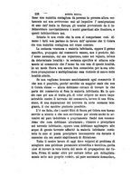 giornale/RAV0231470/1872/V.8/00000350