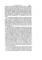 giornale/RAV0231470/1872/V.8/00000351