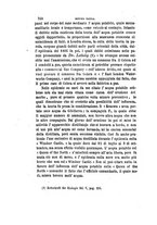 giornale/RAV0231470/1872/V.8/00000352