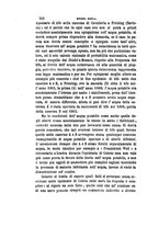 giornale/RAV0231470/1872/V.8/00000354