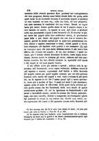 giornale/RAV0231470/1872/V.8/00000382