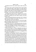 giornale/RAV0231470/1872/V.8/00000399