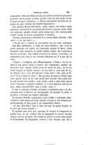giornale/RAV0231470/1872/V.8/00000403