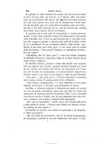 giornale/RAV0231470/1872/V.8/00000406