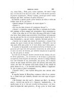 giornale/RAV0231470/1872/V.8/00000407