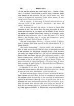 giornale/RAV0231470/1872/V.8/00000408