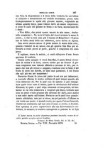 giornale/RAV0231470/1872/V.8/00000409