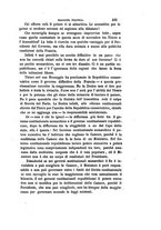 giornale/RAV0231470/1872/V.8/00000413