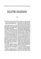 giornale/RAV0231470/1872/V.8/00000415