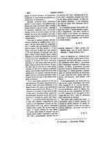 giornale/RAV0231470/1872/V.8/00000416