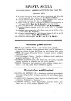 giornale/RAV0231470/1872/V.8/00000418