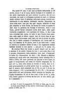 giornale/RAV0231470/1872/V.8/00000421