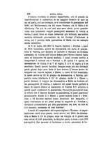 giornale/RAV0231470/1872/V.8/00000422