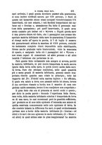 giornale/RAV0231470/1872/V.8/00000425
