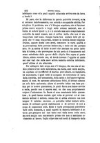 giornale/RAV0231470/1872/V.8/00000426