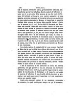 giornale/RAV0231470/1872/V.8/00000428