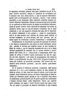 giornale/RAV0231470/1872/V.8/00000429