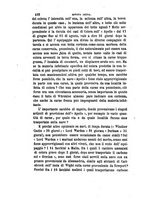 giornale/RAV0231470/1872/V.8/00000432