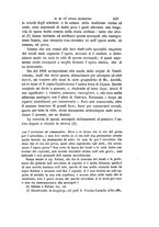 giornale/RAV0231470/1872/V.8/00000455