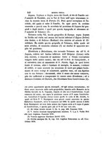 giornale/RAV0231470/1872/V.8/00000456