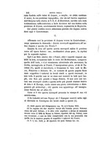 giornale/RAV0231470/1872/V.8/00000458