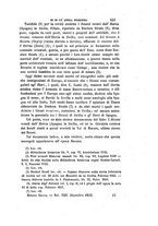 giornale/RAV0231470/1872/V.8/00000459