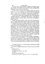 giornale/RAV0231470/1872/V.8/00000460