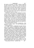 giornale/RAV0231470/1872/V.8/00000467