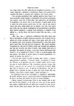 giornale/RAV0231470/1872/V.8/00000473