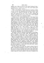 giornale/RAV0231470/1872/V.8/00000474