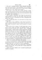 giornale/RAV0231470/1872/V.8/00000477