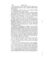 giornale/RAV0231470/1872/V.8/00000478