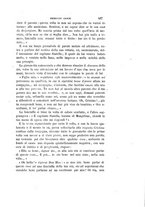 giornale/RAV0231470/1872/V.8/00000481