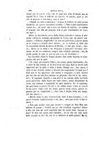giornale/RAV0231470/1872/V.8/00000482
